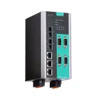 178335-nport s9450i-2m-sc-wv-t